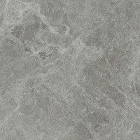 Керамогранит NTT9119M Tundra Grey mat цвет керамогранитной плитки Серый