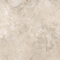 Керамогранит Travertine Taupe Antislip Carving цвет керамогранитной плитки Бежевый