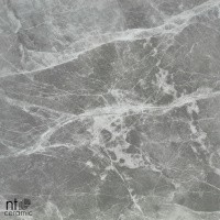 Керамогранит NTT9407 цвет керамогранитной плитки Серый