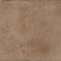 Керамогранит AXION JUPITER PUNCH цвет керамогранитной плитки Бежевый