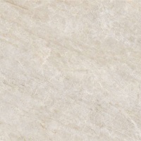 Керамогранит Taj Mahal Beige Antislip Carving цвет керамогранитной плитки Бежевый