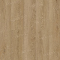 Oak Equip