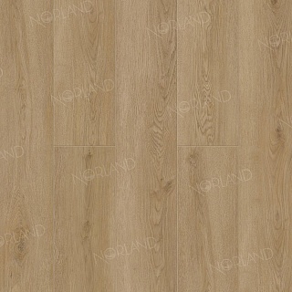 Oak Equip