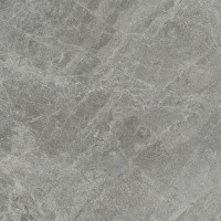 Керамогранит NTT9119M Tundra Grey mat цвет керамогранитной плитки Серый