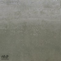 Керамогранит NTT9003 цвет керамогранитной плитки Серый