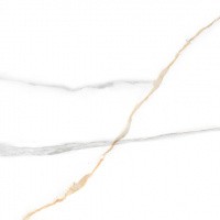 Керамогранит Maritaca Statuario Ultra White цвет керамогранитной плитки Ультрабелый