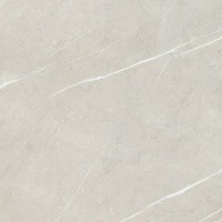 Керамогранит NTT9101 цвет керамогранитной плитки Бежевый