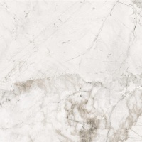 Керамогранит PATAGONIA CALIPSA цвет керамогранитной плитки Бежевый