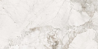 Керамогранит PATAGONIA CALIPSA искусственный камень Infinity