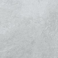 Керамогранит AXION MERCURY GRANULLA цвет керамогранитной плитки Серый