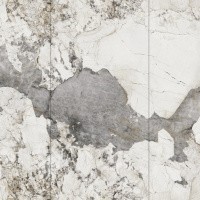 Керамогранит Calacatta Black цвет керамогранитной плитки Калаката