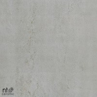 Керамогранит NTT9001 цвет керамогранитной плитки Серый