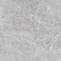 Керамогранит NTT9118 Tundra Pearl mat цвет керамогранитной плитки Серый