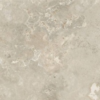 Керамогранит Pietra Gold Struttura цвет керамогранитной плитки Розовый