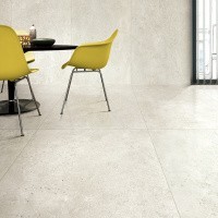 Керамогранит NTT9042 цвет керамогранитной плитки Бежевый