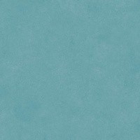 Керамогранит SKETCH ART OCEAN MATT цвет керамогранитной плитки Зеленый