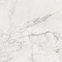 Керамогранит INFINITY Road Sugar Carving цвет керамогранитной плитки Белый