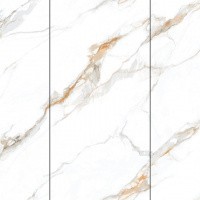 Керамогранит Calacatta Gold цвет керамогранитной плитки Калаката