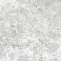 Керамогранит ROCKSTAR VALLETTA MATT цвет керамогранитной плитки Серый