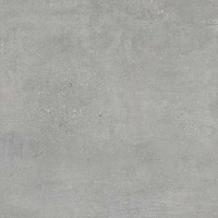 Керамогранит Concrete Darck Satin Glazed цвет керамогранитной плитки Серый