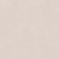 Керамогранит SKETCH ART HONEY MATT цвет керамогранитной плитки Розовый