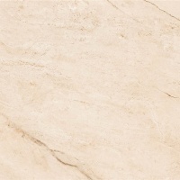 Керамогранит Barcelona Beige цвет керамогранитной плитки Бежевый