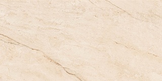 Керамогранит Barcelona Beige искусственный камень Infinity