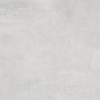 Керамогранит Concrete Light Satin Glazed цвет керамогранитной плитки Серый
