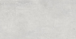 Керамогранит Concrete Light Satin Glazed искусственный камень Riverstone