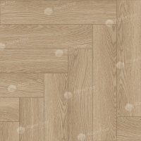 Oak Ferro