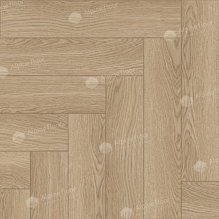 Oak Ferro