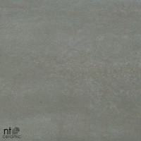 Керамогранит NTT9003 цвет керамогранитной плитки Серый