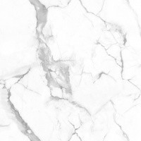 Керамогранит Callacata Endless Mat цвет керамогранитной плитки Белый