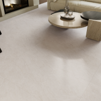 Керамогранит Taj Mahal Light Antislip Carving цвет керамогранитной плитки Розовый