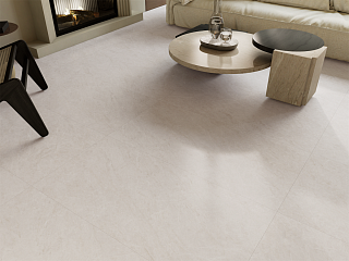 Керамогранит Taj Mahal Light Antislip Carving искусственный камень Natural Stone