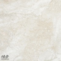 Керамогранит Travertine Beige цвет керамогранитной плитки Бежевый