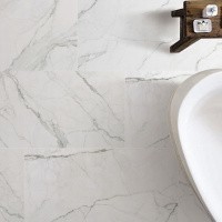 Керамогранит NTT9100 цвет керамогранитной плитки Белый