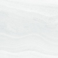 Керамогранит INFINITY SILVER SAND цвет керамогранитной плитки Серый