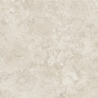 Керамогранит Zeus Taupe Mat цвет керамогранитной плитки Розовый