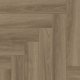 LT12405F