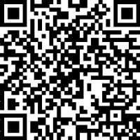 NTT9374DS цвет керамогранитной плитки 
