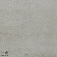 Керамогранит NTT9001 цвет керамогранитной плитки Серый