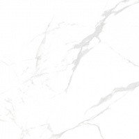 Керамогранит Callacata carving цвет керамогранитной плитки Белый