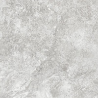 Керамогранит Travertine Grey цвет керамогранитной плитки Серый