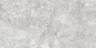 Керамогранит Travertine Grey искусственный камень Zeus
