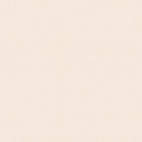 Керамогранит Lux Shine Donut Glossy цвет керамогранитной плитки Бежевый