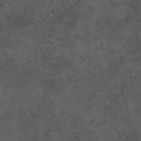 Керамогранит Stonewall Graphite Punch Granulla цвет керамогранитной плитки Серый