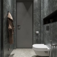 Керамогранит NTT9023 цвет керамогранитной плитки Серый