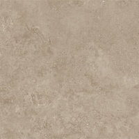 Керамогранит Axion Feron Clay цвет керамогранитной плитки Бежевый