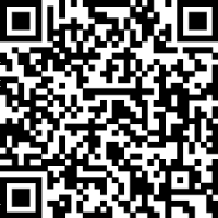 Керамогранит Slate Multicolor Mat цвет керамогранитной плитки Серый